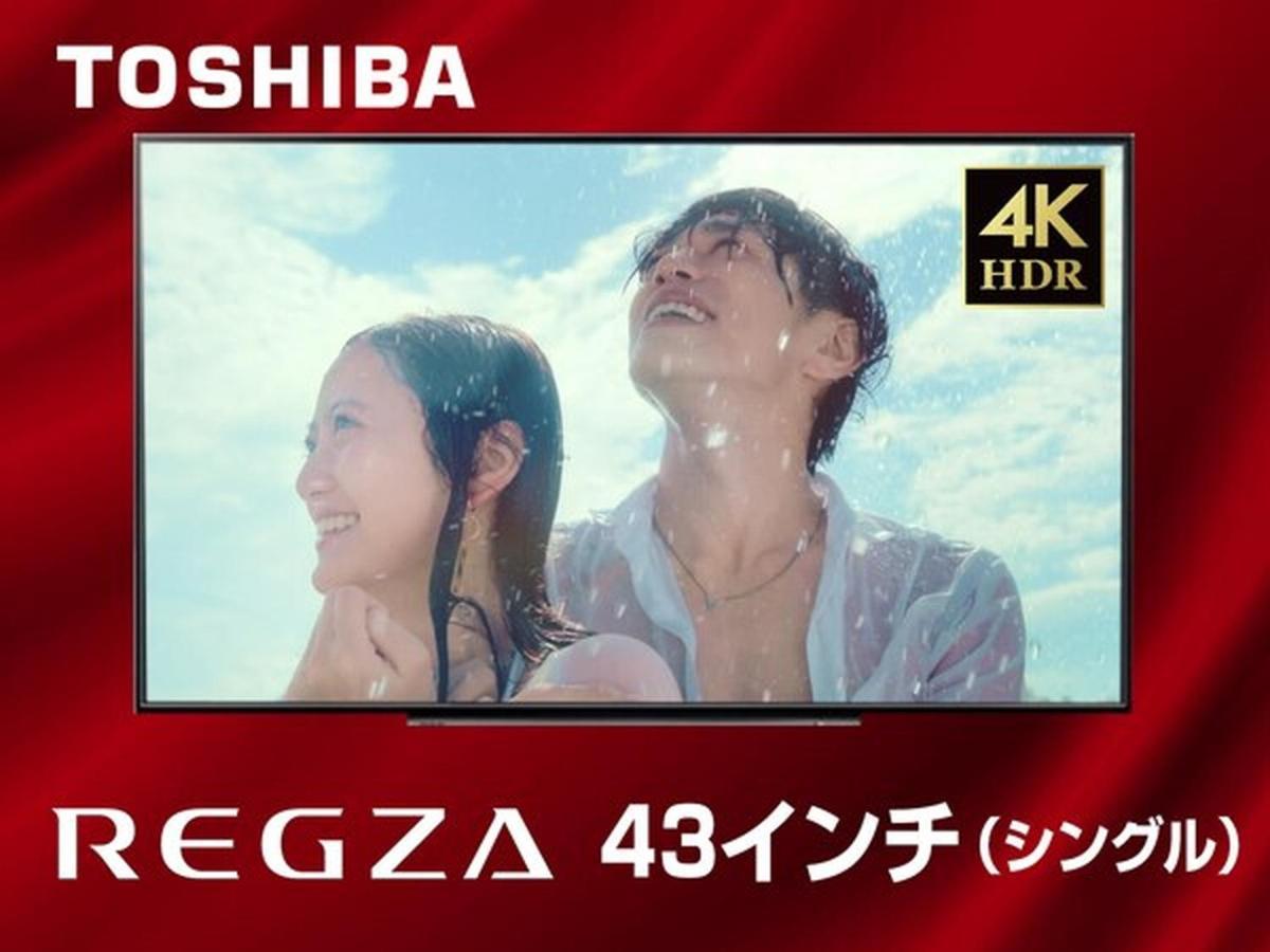 Hotel Livemax Osaka Kadoma Eksteriør bilde